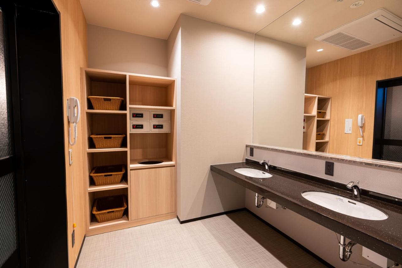 The Celecton โรงแรม 3*